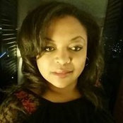 Shonia Pittman Roach's photo