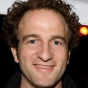 Bob Buchs billede