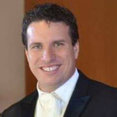 B & S Home Improvement's profile photo