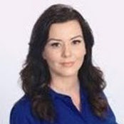 Sandra Bandel's photo