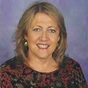 Mary Macomber's photo