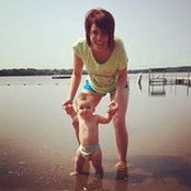 Chelsea Jensen's photo