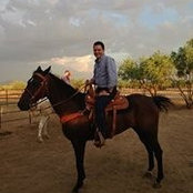 Foto de Eduardo Coronel
