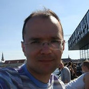 Marat Mullakhodjaev's photo