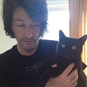 Ewell Smith's photo