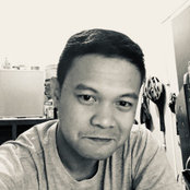 Ryan Cosicol's photo