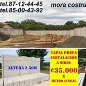 Randall Mora Monges billede
