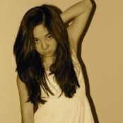 Julia Costarella's photo