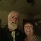 Sally Norris's photo