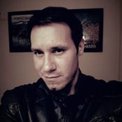 Patrick Balthazrs billede