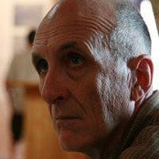 André Pagés foto