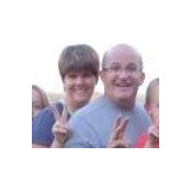 Doug Low's photo