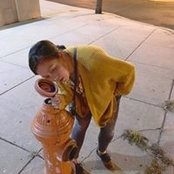 Michelle Freeman's photo