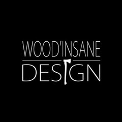 Wood'Insane Design