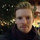 anders_m_rck