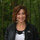 susie_snyders