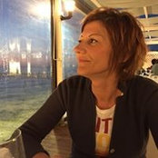 Elda Ferraresi's photo