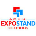 Foto de perfil de Adam Expo Stand Solutions