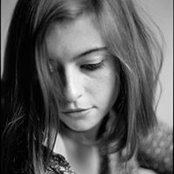 Domitille Beaumont's photo