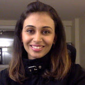 Neha Chopade's photo