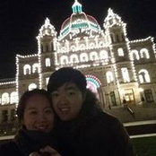 Foto von Sohee Kim