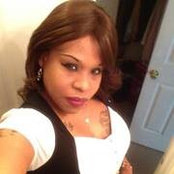 Dahlia Rose's photo