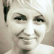Foto de Юлия Юшина

