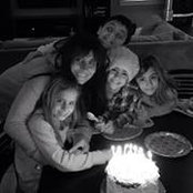 Lea Strizzi Jacovini's photo