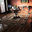 simpleFLOORS San Jose