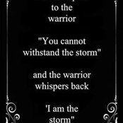 Carole Mitchell's photo