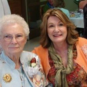 Brenda Rakestraw's photo
