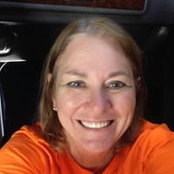 Diane Bradley's photo