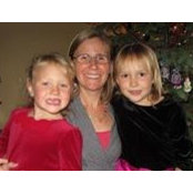 Renee Patton's photo
