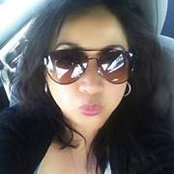 Ann Florentino-Danielss billede