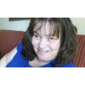 Penny Weiss's photo