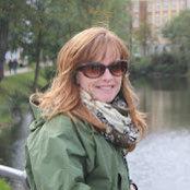 Joanne Owings's photo