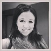 Kristi Krmpotich's photo