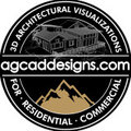 AG CAD Designs- 3D Architectural Renderings's profile photo
