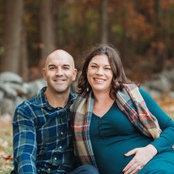 Brian DeMelo's photo