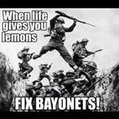 Jess Venable's photo