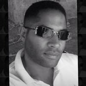 Willy Morilla's photo