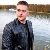 Евгений Сацук's photo