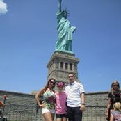 Danny Proulx's photo