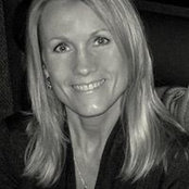 Sue Gram's photo