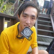 Tan Wei's photo