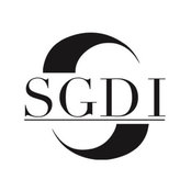 SGDI - Sarah Gallop Design Inc.'s photo