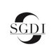 SGDI - Sarah Gallop Design Inc. SGDI - Sarah Gallop Design Inc.
