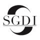 SGDI - Sarah Gallop Design Inc. SGDI - Sarah Gallop Design Inc.