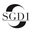 SGDI - Sarah Gallop Design Inc.