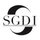 SGDI - Sarah Gallop Design Inc.